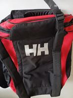 Rugtas Helly Hansen, Watersport en Boten, Watersportkleding, Helly Hansen, Ophalen of Verzenden, Zo goed als nieuw, Dame of Heer