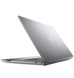 Dell Precision 5690 - i9, 64GB RAM, RTX 3500, 1TB SSD, Computers en Software, 64 GB of meer, Met videokaart, Qwerty, Ophalen of Verzenden