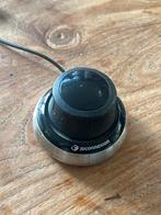 3Dconnexion SpaceMouse - Bedraad, Computers en Software, Muizen, Ophalen of Verzenden, Gebruikt, Bedraad, Overige typen