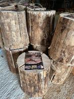 Zweedse Fakkels Perfect voor Feest, Camping, BBQ of Kampvuur, Ophalen, Nieuw