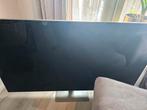 Samsung QLED 85QN85A (defect), Audio, Tv en Foto, Televisies, QLED, 120 Hz, Ophalen of Verzenden, Samsung