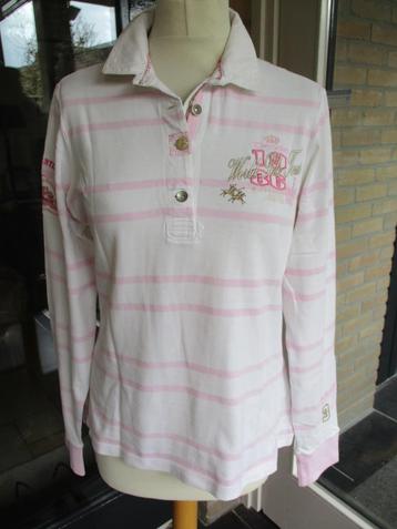 Lárgentina, size L beschikbaar voor biedingen