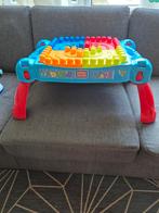 Speelgoed, Ophalen of Verzenden, Zo goed als nieuw