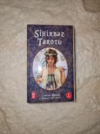 Tarot Kaarten Set - Nieuw!, Achtergrond en Informatie, Tarot of Kaarten leggen, Nieuw, Ophalen of Verzenden