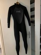 Danes Mystic surfplank maat 38, Watersport en Boten, Watersportkleding, Wetsuit, Ophalen of Verzenden, Zo goed als nieuw, Mystic