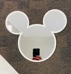 Mickey Mouse Disney spiegel, Nieuw, Verzenden