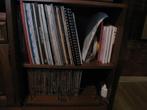 CD's - LP's en singles, Ophalen of Verzenden, Gebruikt