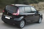 Dakdragers Renault Scenic 2011, Auto-onderdelen, Ophalen, Renault
