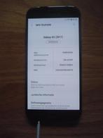 Samsung Galaxy A5, Telecommunicatie, Mobiele telefoons | Samsung, Gebruikt, Zwart, 3 tot 6 megapixel, Ophalen of Verzenden