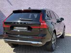 Volvo XC60 2.0 T6 Plug-in hybrid AWD Inscription Exclusive |, Gebruikt, Euro 6, 1969 cc, XC60