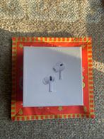 AirPods Pro 2 (Geseald), Telecommunicatie, Mobiele telefoons | Oordopjes, Ophalen of Verzenden, Nieuw, In gehoorgang (in-ear)