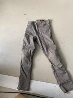 Motorlegging maat L, Ophalen of Verzenden, Tweedehands, Dames, Broek | textiel