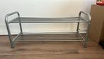 Ikea schoenenrek, Huis en Inrichting, Ophalen, Gebruikt