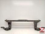 Mercedes Vito V Klasse W447 Voorfront Front A4478801103, Ophalen of Verzenden, Gebruikt, Voor, Mercedes-Benz