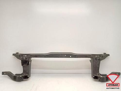 Mercedes Vito V Klasse W447 Voorfront Front A4478801103, Auto-onderdelen, Carrosserie en Plaatwerk, Mercedes-Benz, Voor, Gebruikt