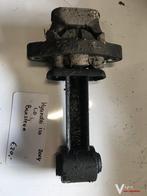 Hyundai i 10   1.0 2014  Baksteun