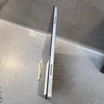 Samsung Tab A9+ SM-X210 | 128GB | lader+hoes | SALE | 380328, 10 inch, Ophalen of Verzenden, 128 GB, Tab A9+