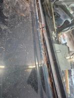 Volvo 240 voorkant, Auto-onderdelen, Ophalen, Achter, Volvo, Spatbord