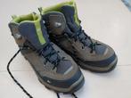Bergschoenen Quechua mt 38, Sport en Fitness, Bergsport en Wandelen, Ophalen of Verzenden, Zo goed als nieuw, Schoenen
