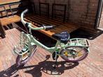 Alpina Clubb 16 inch fiets, Fietsen en Brommers, Fietsen | Meisjes, Ophalen, Gebruikt, 16 inch, Alpina