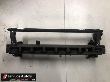 VW Up frontbalk 1.0  beschikbaar voor biedingen