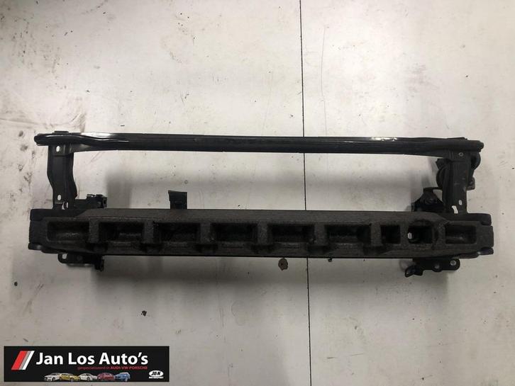 VW Up frontbalk 1.0, Auto-onderdelen, Ophanging en Onderstel, Volkswagen, Gebruikt, Ophalen of Verzenden