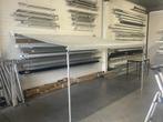 Thule omnistor 5003 3.5 mtr luifel, Caravans en Kamperen, Ophalen, Gebruikt, /, /