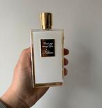 Can't Stop Loving You By Kilian parfum sample decant proefje, Ophalen of Verzenden, Zo goed als nieuw
