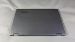 Lenovo Ideapad Yoga 13- 2191Touchscreen Laptop met office., 256 GB, Qwerty, 8 GB, 13 inch