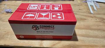 Seal-It 325 Pro Paint – NCS S 2030-Y20R – 40 dozen  beschikbaar voor biedingen