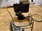 Grundig navigatiesysteem - Gebruikt, Ophalen of Verzenden, Gebruikt