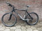 Cube LTD4 3x9 versnellingen Shimano Deore XT, Heren, 49 tot 53 cm, Zo goed als nieuw, Ophalen