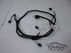 VW Golf 7 4PDC Kabelboom Achterbumper 5G0971104D, Ophalen of Verzenden, Gebruikt