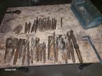 Conische boren, Doe-het-zelf en Verbouw, Gereedschap | Boormachines, Ophalen of Verzenden