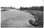 959724 Dalfsen Ov 1964 gel in 69 De Vecht a d Vilster Stuwe
