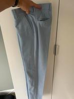 Pantalon en gilet maat 46, Kleding | Dames, Huispakken, Ophalen of Verzenden, Zo goed als nieuw, Maat 34 (XS) of kleiner, Zwart