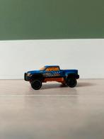 HOTWHEELS Mega Duty, Ophalen of Verzenden, Zo goed als nieuw