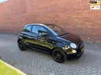Fiat 500 0.9 TwinAir Sport, Voorwielaandrijving, Euro 5, 86 pk, Gebruikt