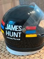 James Hunt Formule 1 Hauer, Ophalen of Verzenden, Gebruikt, Formule 1