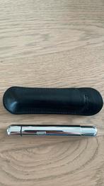 Lamy pico balpen zilver, Verzamelen, Pennenverzamelingen, Ophalen of Verzenden, Zo goed als nieuw, Balpen, Overige merken