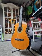 Akoestische Clifton gitaar, Ophalen, Zo goed als nieuw