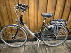 Gazelle Damesfiets, Fietsen en Brommers, Fietsen | Dames | Damesfietsen, Ophalen, Versnellingen, Zo goed als nieuw, 50 tot 53 cm