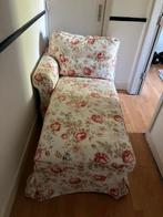 Chaise Longue / Divan - Zo Goed Als Nieuw!, Huis en Inrichting, Ophalen, Eenpersoons, 150 tot 200 cm, 75 tot 100 cm
