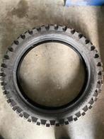 Crossband 110/90 17, Ophalen, Overige merken