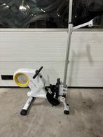 Roeitrainer met hoge instap, Ophalen, Sportplus, Hamburg, Overige typen