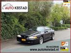 Ford USA Mustang 3.8 Coupé AUTOMAAT AIRCO/CRUISE/LM-VELGEN!, Auto's, 454 kg, Achterwielaandrijving, 4 stoelen, Zwart