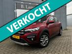 Dacia Sandero Stepway 1.0 TCe 90 Comfort | Automaat | Apple, 47 €/maand, Te koop, Geïmporteerd, 5 stoelen