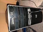 HP pc 16 gb 960 GB HDD, Ophalen, HDD