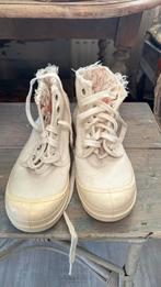 Paladium : maat 40, nieuw, Ophalen of Verzenden, Nieuw, Laarzen