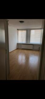 Te huur bovenwoning in Haarlem, Bovenwoning